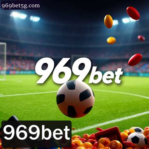 969bet