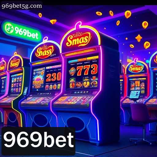 969bet
