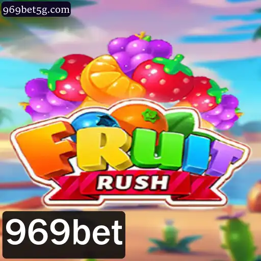 Descubra o Fascinante Mundo de FruitRush: Um Guia Completo do Jogo