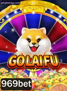 Descubra o Fascinante Mundo do GoLaiFu: O Jogo do Momento