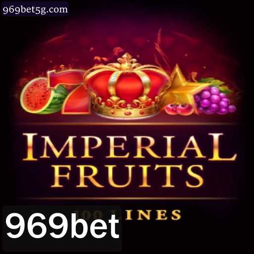 Explorando as Riquezas de ImperialFruits100: Um Guia Completo