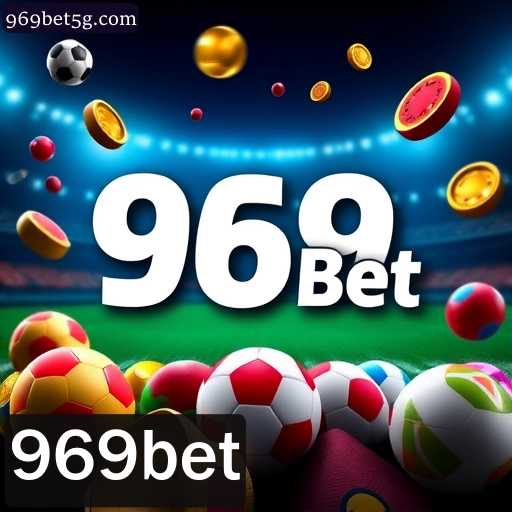 969bet