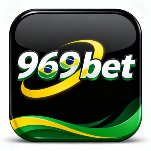 969bet