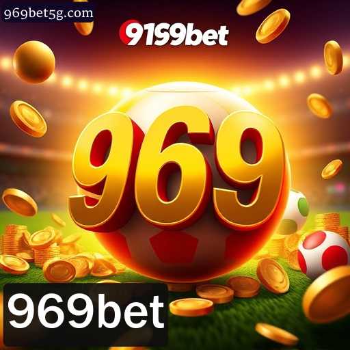 969bet