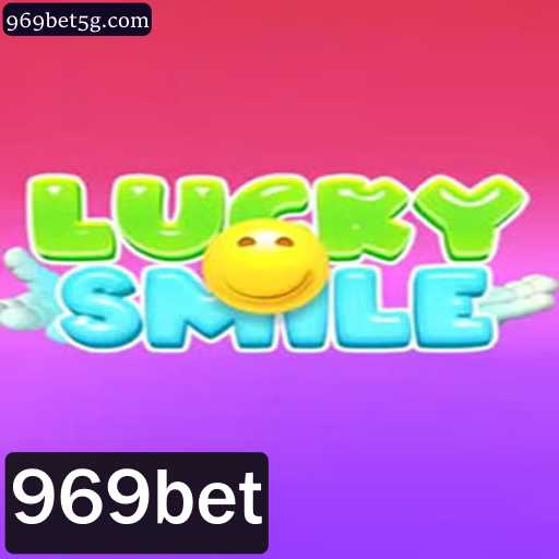Explorando o Mundo de LuckySmile: Um Mergulho nas Regras e Estratégias