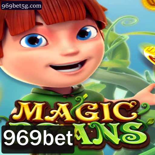 MAGICBEANS: Um Jogo Inovador Envolvendo Estratégia e Diversão