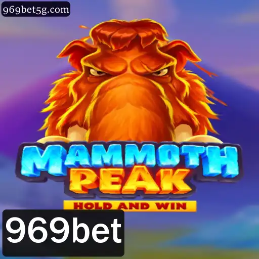 Explorando o Mundo de MammothPeak: Um Mergulho Nas Aventuras e Estratégias do Novo Jogo