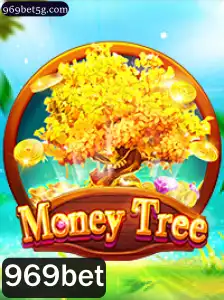 Explorando o Fenômeno do Jogo MoneyTree: Regras e Introdução