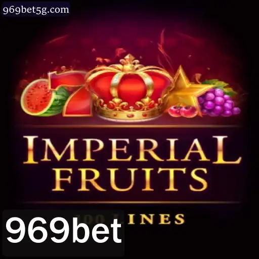 Explorando as Riquezas de ImperialFruits100: Um Guia Completo