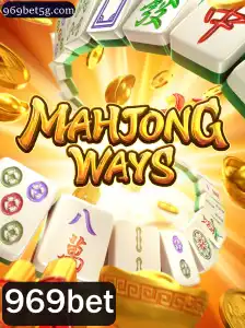 Descobrindo MahjongWays: A Fusão de Tradição e Entretenimento Moderno