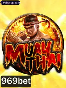 MuayThai: A Arte Marcial que Conquista o Mundo