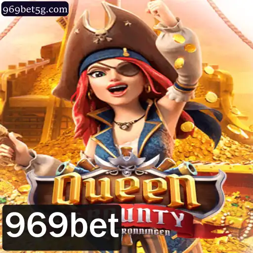 Explorando o Mundo de Queen of Bounty: Um Guia Completo para Jogadores de 969bet