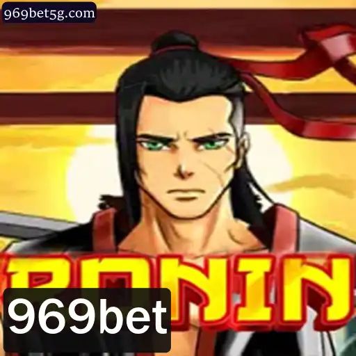 Descubra o Fascinante Jogo Ronin: Aventuras e Estratégias