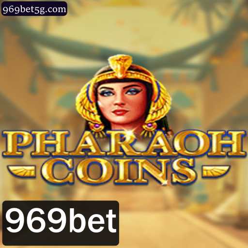 Descubra PharaohCoins: A Nova Sensação dos Jogos