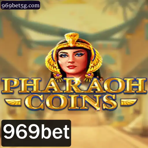 Descubra PharaohCoins: A Nova Sensação dos Jogos