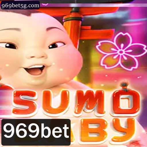 Explorando o Fascinante Mundo de SumoBaby