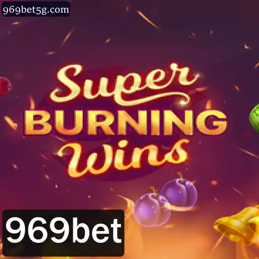 Explorando o Fascinante Mundo de SuperBurningWins