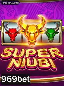 SuperNiubi: Um Mergulho no Mundo Empolgante do Jogo