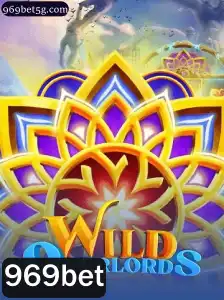 Explorando WildOverlords: Um Guia Detalhado